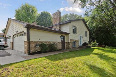 5960 Covington Terrace, Minnetonka, MN 55345 - photo 4