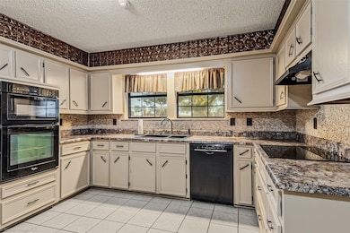 9510 S State Highway 34, Scurry, TX 75158 - photo 7