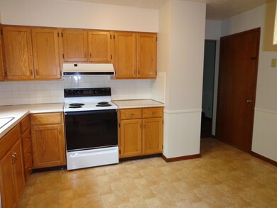 1465 Havencrest Ct 012