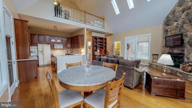 1140 New Hope Rd, Cross Junction, VA 22625 - photo 5