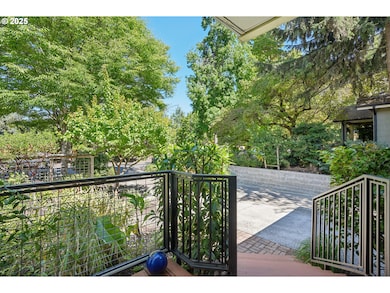 6514 N Princeton St, Portland, OR 97203 - photo 5