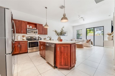 3550 W 86th Terrace, Hialeah, FL 33018 - photo 7