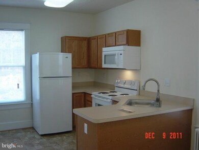 4703 W Virginia Ave, Bethesda, MD 20814 - photo 2