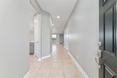 12266 Noco Dr, Tomball, TX 77375 - photo 4