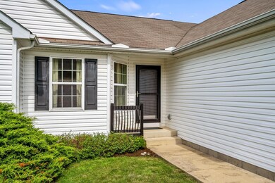 4-web-or-mls-207 Stockard Loop-104