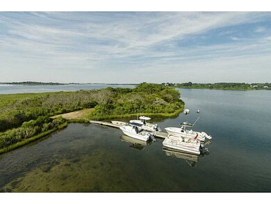 0 Southern Way, Charlestown, RI 02813 - photo 5