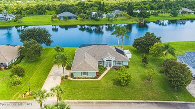 1521 Eagles Cir, Sebastian, FL 32958 - photo 5