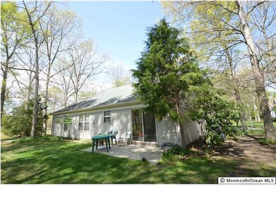 36 Morning Glory Ln, Whiting, NJ 08759 - photo 5