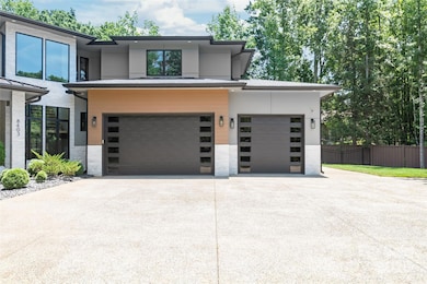 8403 Sars Field Ct, Sandy Ridge, NC 28173 - photo 5