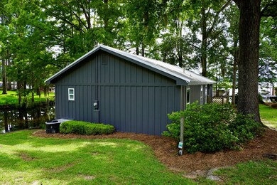 508 Lakeshore Way, Cordele, GA 31015 - photo 2