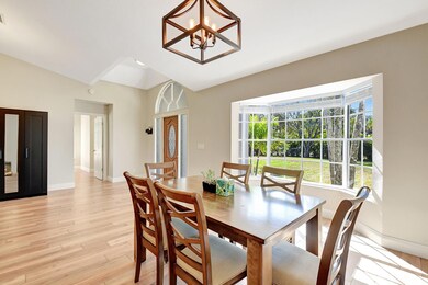 18725 W Sycamore Dr, Loxahatchee, FL 33470 - photo 7