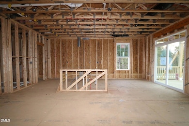 3101 Honeydew Dr unit Lot 195, Apex, NC 27562 - photo 7