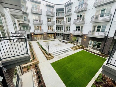 13701 Montfort Dr unit 1110, Dallas, TX 75240 - photo 5