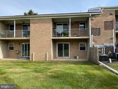 18 Derry Dr, North Wales, PA 19454 - photo 7