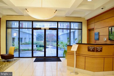 7923 Eastern Ave unit 905, Silver Spring, MD 20910 - photo 4