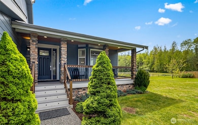 1939 Grandview Rd, Ferndale, WA 98248 - photo 3