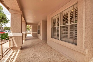 2082 E Smoke Tree Rd, Gilbert, AZ 85296 - photo 3