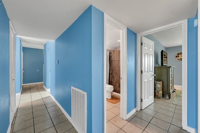 24418 Beef Canyon Dr, Hockley, TX 77447 - photo 5