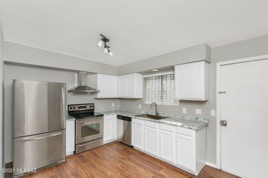 KC Creative Design Tucson Photography  (