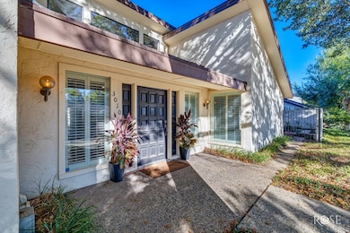 3010 Oak Mountain Trail, San Angelo, TX 76904 - photo 7