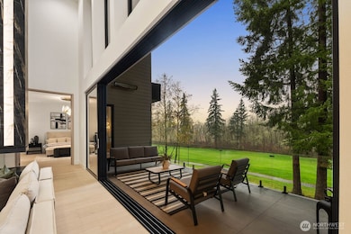 4599 NW 71st Ave, Camas, WA 98607 - photo 3