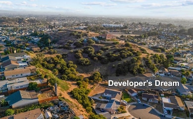 821 S 61st St, San Diego, CA 92114 - photo 5