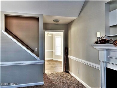 1528 Ashmoor Ln, Winterville, NC 28590 - photo 3