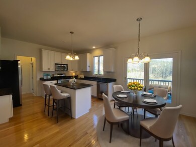 214 Ruggles St, Westborough, MA 01581 - photo 4