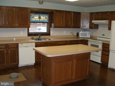 unlisted-address, Woodbine, MD 21797 - photo 4