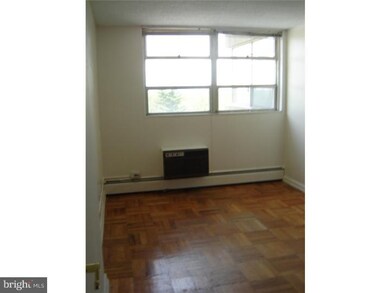 Radnor House unit 722, Bryn Mawr, PA 19010 - photo 4