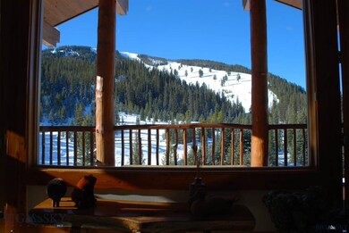 103 Lone Moose Dr, Big Sky, MT 59716 - photo 7