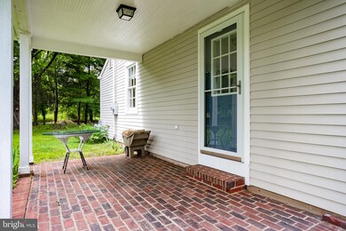 4347 Province Line Rd, Princeton, NJ 08540 - photo 6