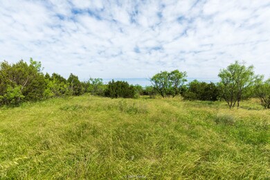 Fm1263, Aspermont, TX 79502 - photo 7