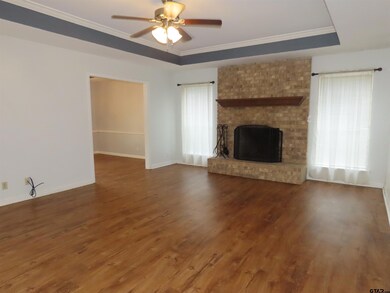 6018 Plantation Dr, Tyler, TX 75703 - photo 7