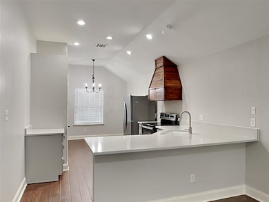 unlisted-address, Waxahachie, TX 75165 - photo 5