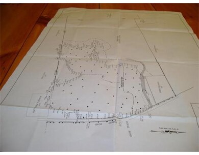 78 Torrey Rd, Sutton, MA 01590 - photo 6