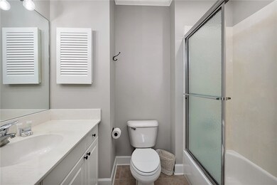 205 Windward Point Dr, Saint Simons Island, GA 31522 - photo 6