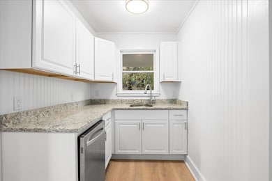 36 Central St, Auburn, MA 01501 - photo 6