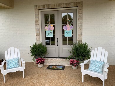 903 Tuscan View, Oxford, MS 38655 - photo 3