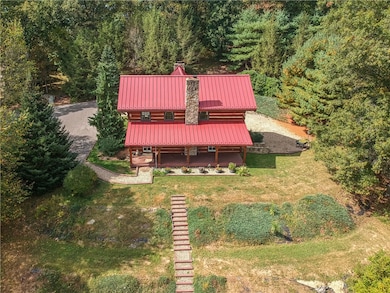 135 Mekis Rd, Valencia, PA 16059 - photo 5