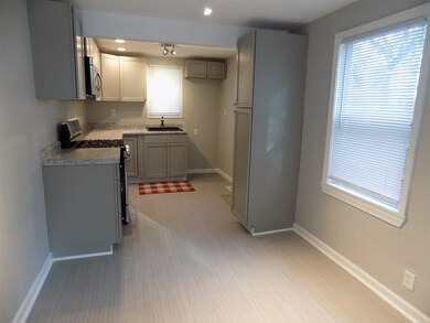 2034 Frances Ave, Elkhart, IN 46516 - photo 4