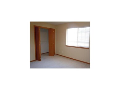 Bedroom.