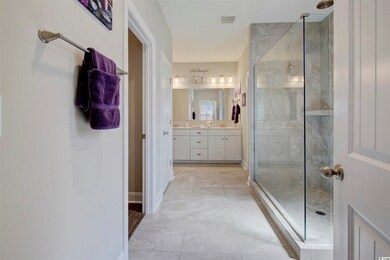 1808 Parish Way, Myrtle Beach, SC 29577 - photo 5