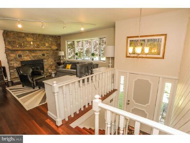 18 Willow Rd, Wallingford, PA 19086 - photo 3