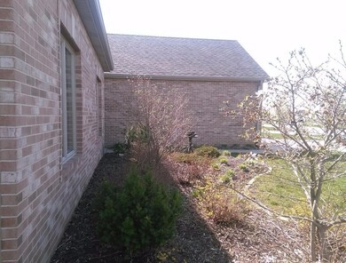 10301 Snead St, Crown Point, IN 46307 - photo 4