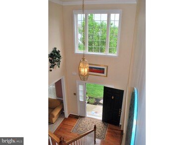 133 Saddle Brook Dr, Dublin, PA 18917 - photo 2