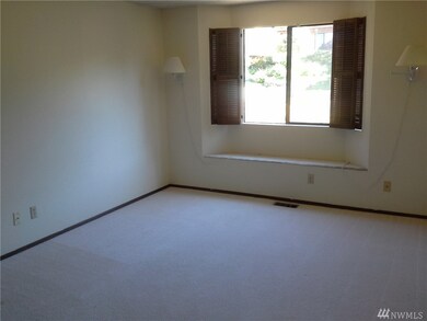 1014 C Ave S, Edmonds, WA 98020 - photo 7