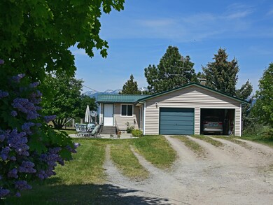 105 Ramsfield Rd, Bigfork, MT 59911 - photo 4