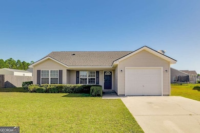 103 Sweetvine Ln, Guyton, GA 31312 - photo 5