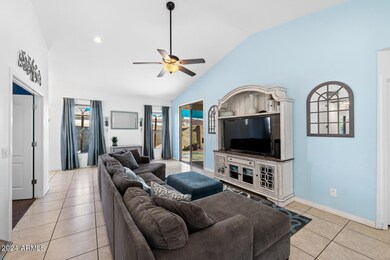 8343 E Portobello Ave unit 1, Mesa, AZ 85212 - photo 2